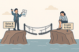 Why Credit and Collections Are Holding Back Mobile Advertising