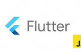 Working with JavaScript in native Flutter applications.