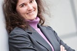 Activating the Vote: A Conversation with Sara Gifford