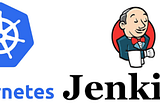 Setting Up Jenkins on Kubernetes: A Beginner-Friendly CI/CD Guide