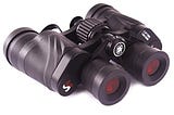 Best Night Vision Binoculars