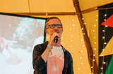 15 things I wish I knew before I started out in business