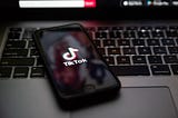 Do faceless Tik Tok accounts still make money?