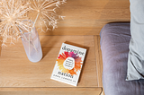The Book That Ended My YouTube Addiction