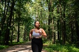 10 Realistic Fitness Goals, Recommended by Personal Trainers