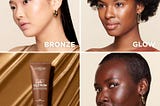 L’Oréal Paris Makeup True Match Lumi Glotion: Unveiling Radiance