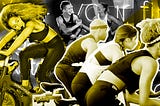 Is SoulCycle on its Last (Kick)Stand?