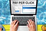 Ppc Management Service | Saffron Edge