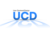 The Importance of User-Centered Design in Today’s Digital World