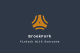 About BrookFork