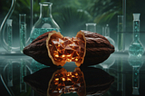 Is Lab-Grown Chocolate the Cure for a Dying Industry?