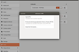How to install OpenVpn