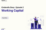 how to manage working capital, Manage Working Capital