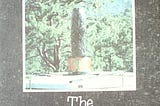 Sword 1981