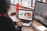 Is web 3.0 really the future of the internet?
