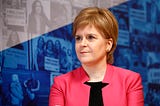 Sturgeon has resigned. What now for Scotland and independence?