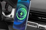 Top Mobile Car Chargers for Your Phone