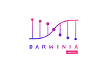 Darwinia