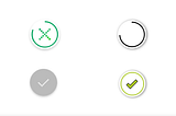 Recreating TechCrunch’s Checkmark Scroll Tracker