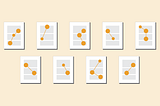 An intro to topic models for text analysis