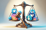 The Supreme Court and Social Media Laws: An Excellent Decision