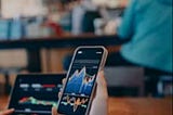 Let’s Talk: Best Apps to Purchase Crypto Currency (Buy, Sell, Trade)