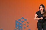 Synopsis: JupyterCon 2018 Education Track
