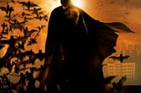 新蝙蝠侠 線上看- 小鴨完整版（2022電影）