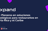 YCS: pioneros en soluciones tecnológicas para restaurantes en Puerto Rico y el Caribe