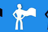 Vigilante 😎 — How to use Intercom’s API to build a superhero for your team
