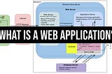 Web App Components