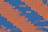 Ethics in AI: Navigating the Challenges of Bias and Fairness
