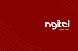 Which Digital Agency is the Best in Bangladesh?
