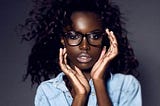 How to Choose Eyewear Frames that Reflect Our Style