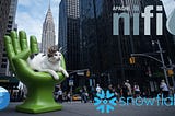 All Data and AI Weekly #194 — June 16, 2025