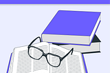 How A Book Can Change Your Entire Life, The Power Of Reading