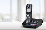 Cordless Phones: Unleashing Mobility and Advanced Communication Features