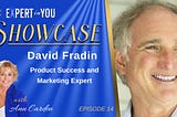 How to Drive Business Success with Powerful Product Strategies || Episode 14 || Ann Carden