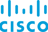 Cisco Interview Experience | UI Developer