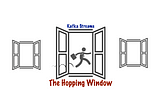 Kafka Streams Windowing — Hopping Windows