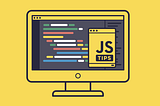 10 Quick JavaScript Tips and Tricks