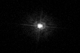 Stellar Symphonies : The Dynamics of Multiple Star Systems
