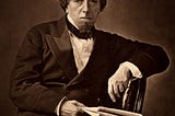 Benjamin Disraeli: an eugolo