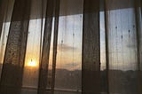 Understanding Sundowning: A Brief Guide for Families and Caregivers