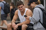 College athletes are now earning nearly $2 billion a year