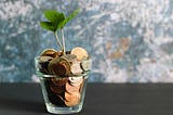 Top 3 mistakes people make in their retirement corpus calculations