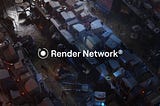 Render Network Integration with Dropbox and AWS S3 Cloud Storage