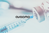 Automate COVID-19 Vaccine Scheduling with Conversational Virtual Assistant-Bots