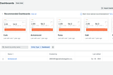 Ultimate Guide: Configuring a New Relic in Your Ruby on Rails Application for Improved Performance…