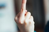 5 Brutal Truths About Writing That You Need to Hear